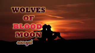 WBM00Nep-----411.mp4