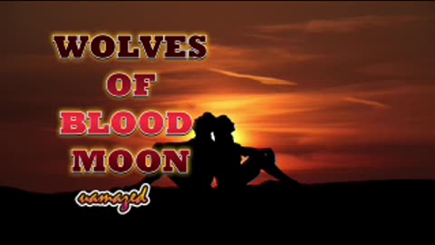 WBM00Nep-----411.mp4