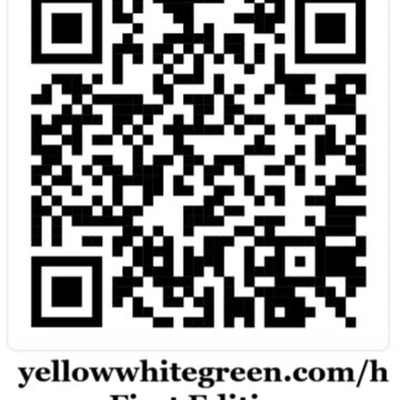 Post Extra Money yellowwhitegreen.com