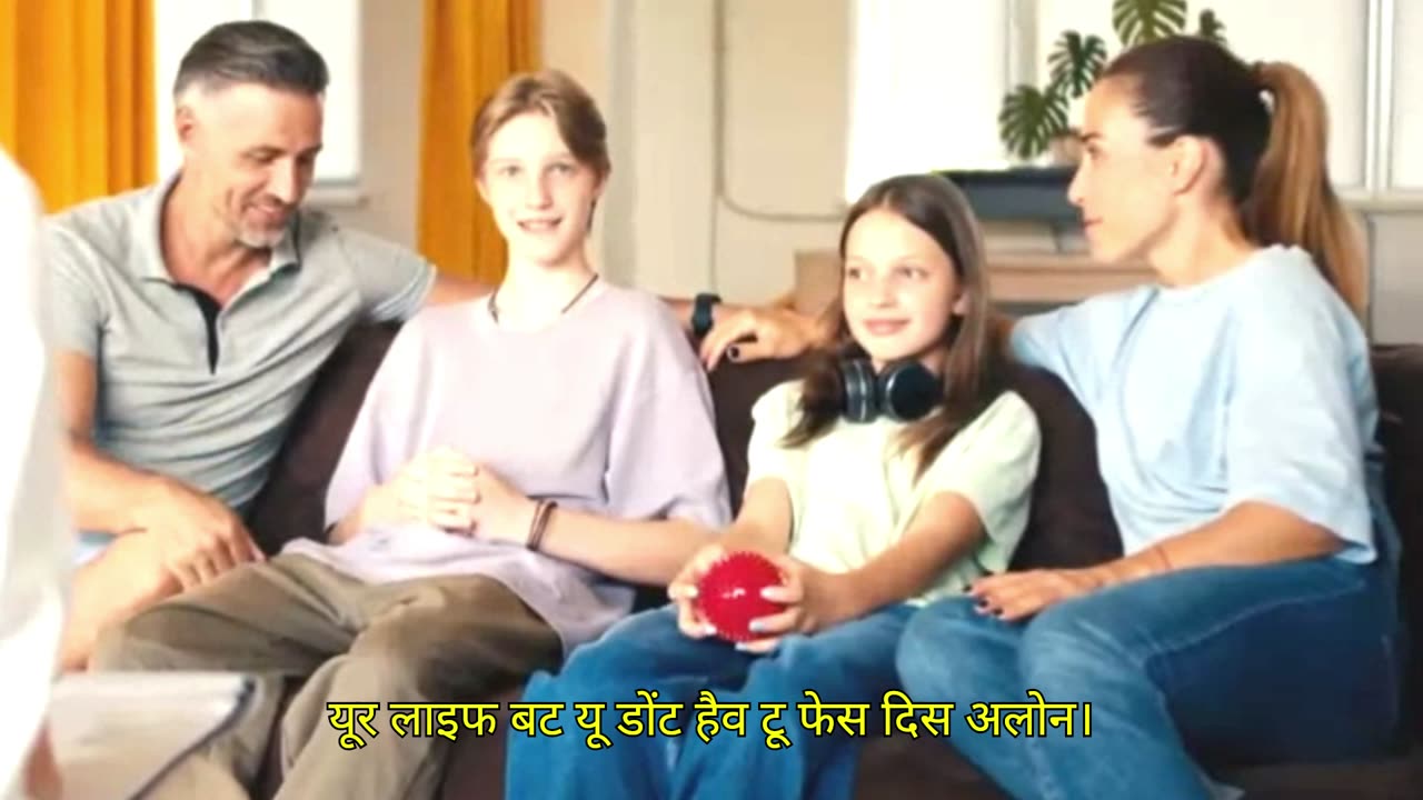 Why Alcohol Makes You DRUNK?