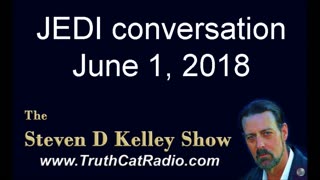 JEDI conversation June-1-2018