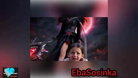 Mobile legends. Fasha helps people!!!