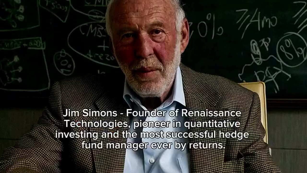 WALL_ST_TITANs