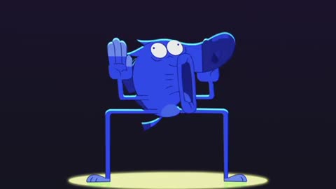 Zig and Sharko | Funniest Moments Compilation 😂 | Best Cartoon for Kids