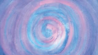Nereo 2025 - L'ultima luna
