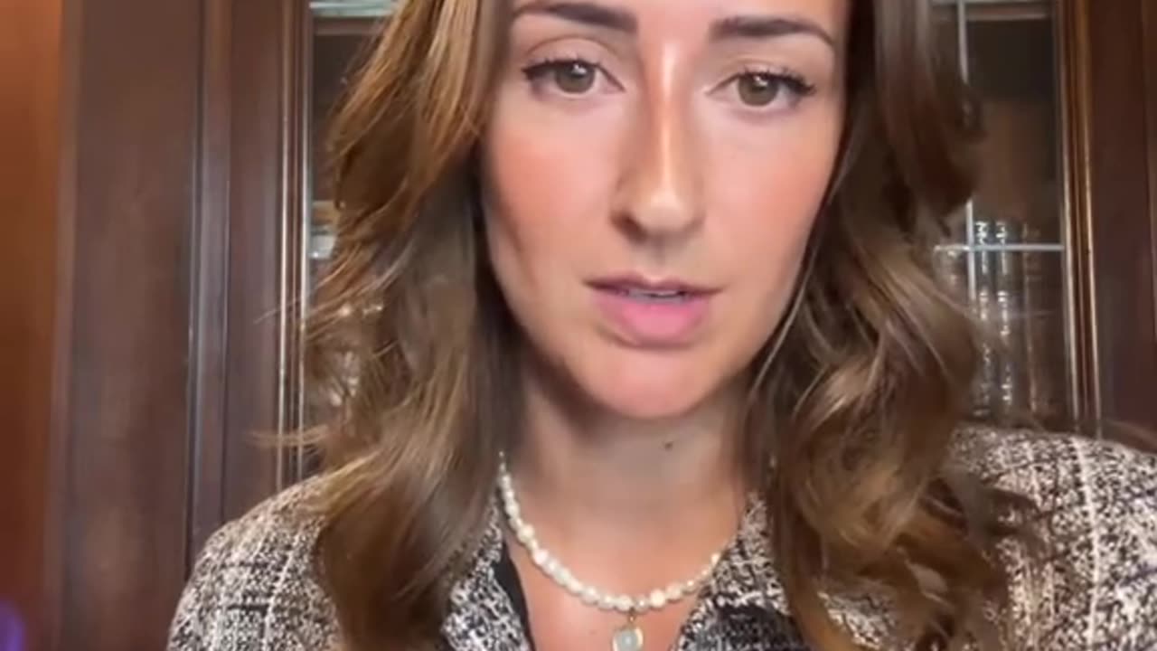 La proposta dell'unione Europea di controllare tutte le chat