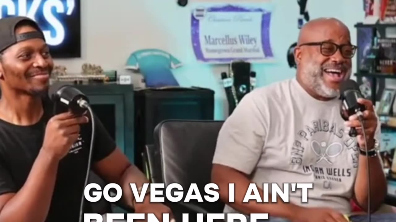 Group Chat Exposed! 😳🤣