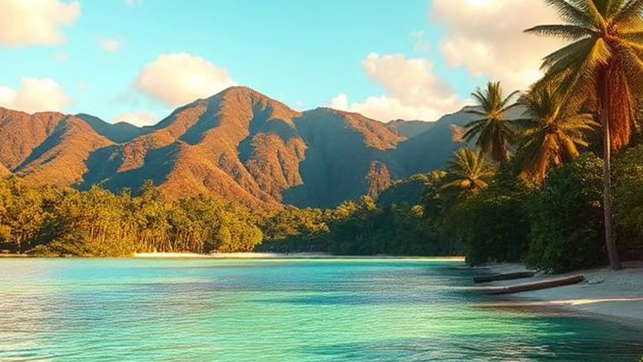 🙏✨Oración Inspirada en las Lecturas de Hoy ✨🙏