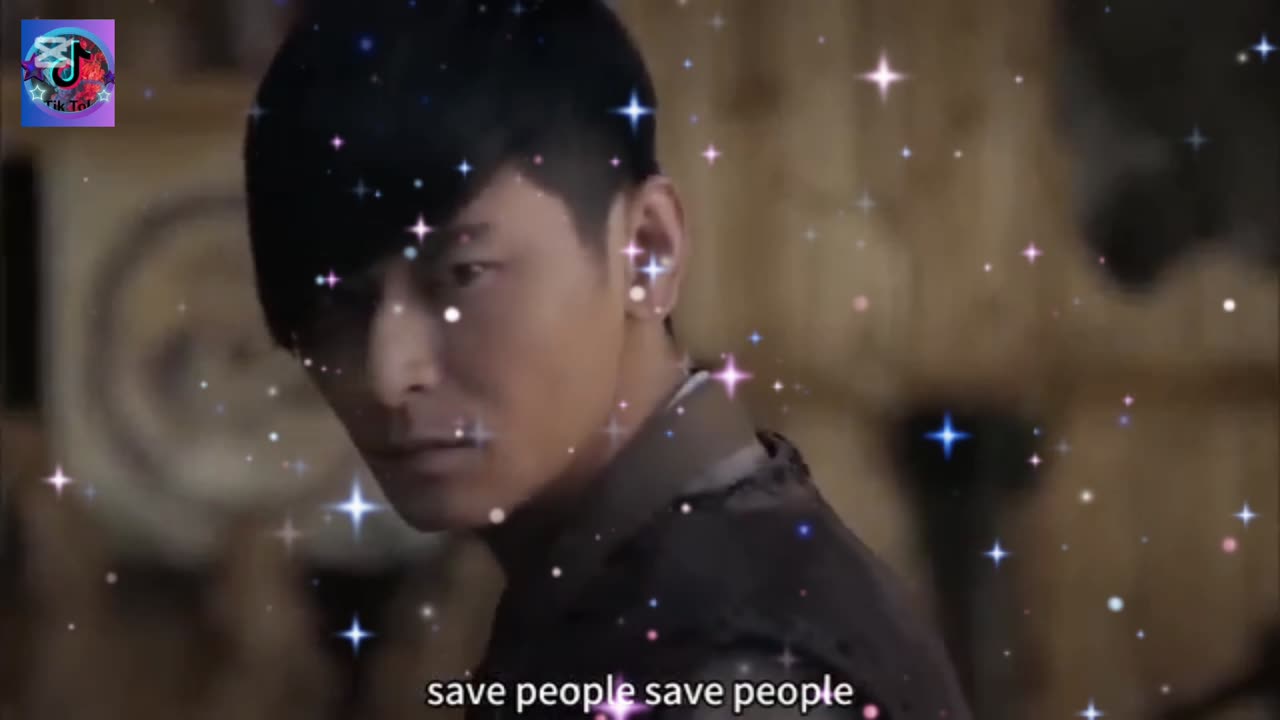 日軍綁架村民_哪料村民小夥竟是最強獵人_穿越雨林幹掉1000日軍__new _movie _war _film part 3