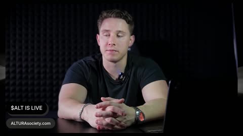 EPISODE 36 – THE SECRET SYNDICATE: How 20-Year-Olds Hack the 1% in Private