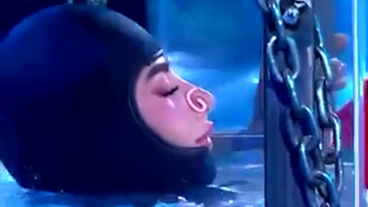 😂💨 Can You Hold Your Breath THIS Long? Watch Now! | FunFM