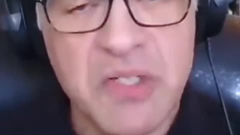 EX CIA officer talks about the intelligence agency