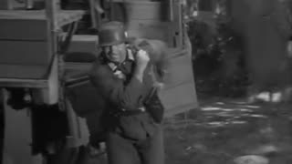Amazing: COMBAT! s.3 ep.7: "Operation Fly Trap" (1964)