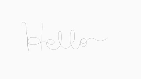 0 follower special