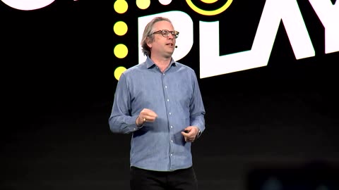 LEGO unveils interactive 'smart brick'