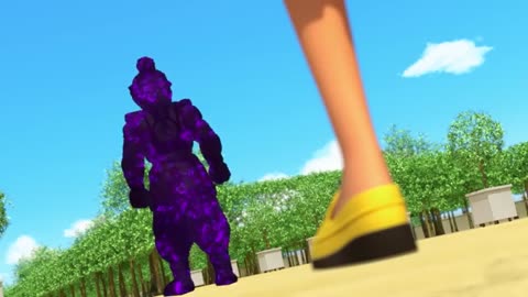 MIRACULOUS___🐞_FURIOUS_FU_🐾___FULL_EPISODE_▶️_Season_4_Episode_6(18)