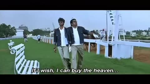 Ennama kannu ft.danush x prakash raj