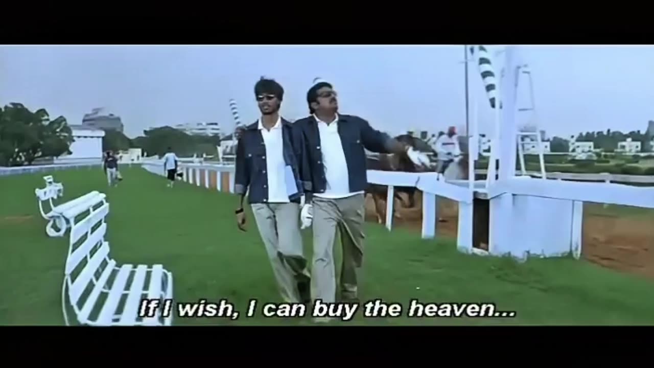 Ennama kannu ft.danush x prakash raj