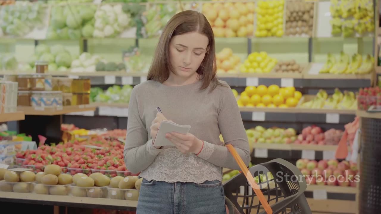 The Brain Song Review 2025 🔥 Does This 7 Minute Brainwave Audio Really Work or Is It a Scam