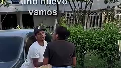 Wait for and 🤣🤣😂 funny
