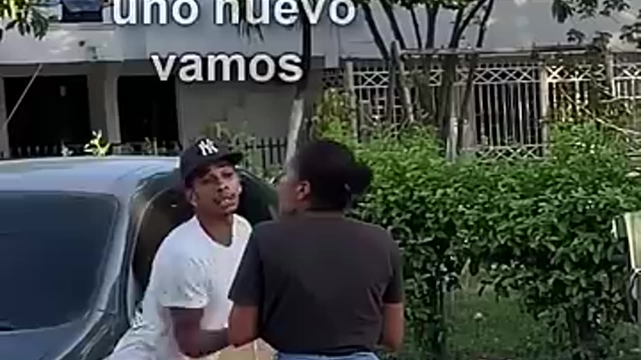 Wait for and 🤣🤣😂 funny