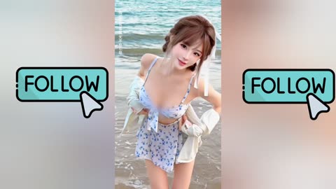 Girl viral funny fun 😌😊😌 and the funny