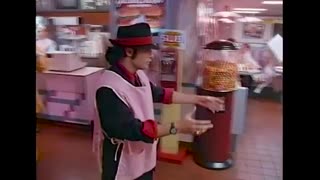 Dread Zeppelin A Song Of Hope