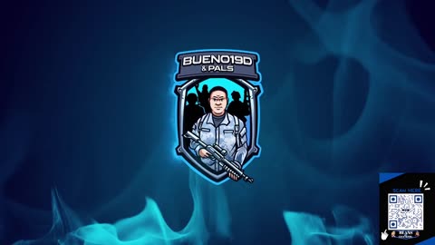Pubg Late Sunday Funday Lets be real . I be Salty Still Lets go!