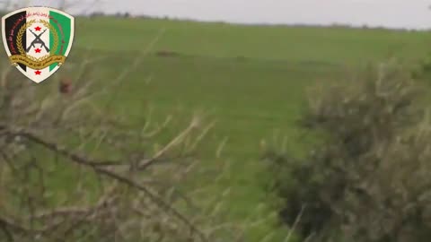 🚁🔥 Syria War | Rebel Downs Syrian Mi-8 with MANPAD | RCF