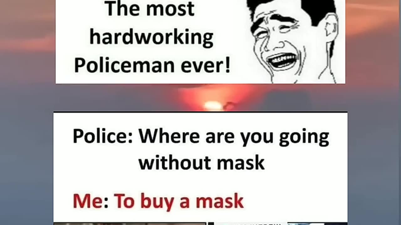 Memes of the day | funny memes | #funny