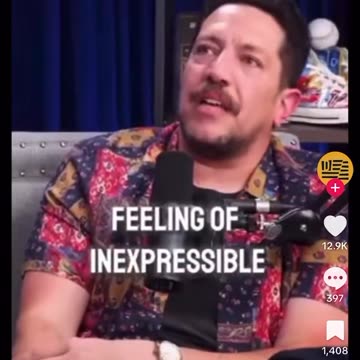 Having kids is the best feeling