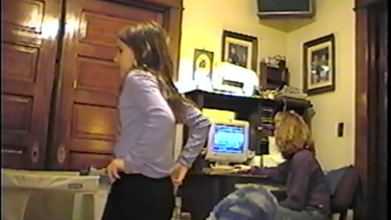 2002-VA-Puppies-7