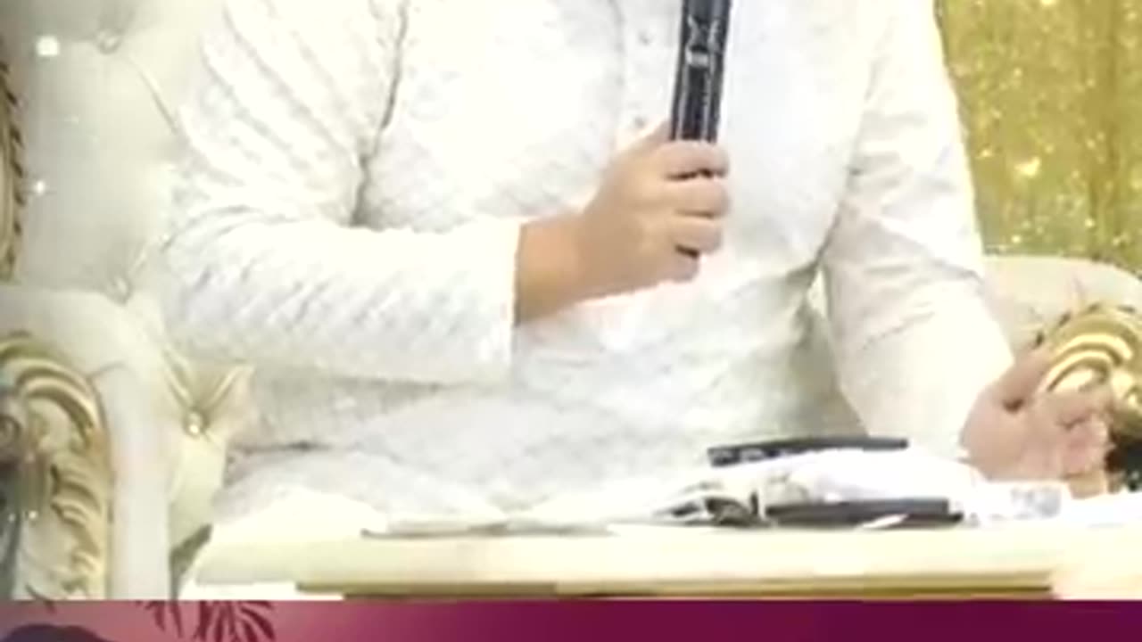 मैं और मेरा पुत्र मरकुस Anugrah TV #ankurnarulaministries #apostleankuryosephnarula #shorts