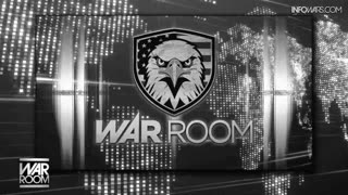 ALEX JONES - INFOWARS LIVE - ALEXJONES.NETWORK - THERE'S A WAR ON FOR YOUR MIND! ➡ THE ALEX JONES SHOW • WAR ROOM WITH OWEN SHROYER • THE AMERICAN JOURNAL WITH HARRISON SMITH • SUNDAY NIGHT LIVE WITH CHASE GEISER