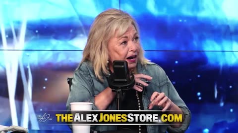 ALEX JONES - INFOWARS LIVE - ALEXJONES.NETWORK - THERE'S A WAR ON FOR YOUR MIND! ➡ THE ALEX JONES SHOW • WAR ROOM WITH OWEN SHROYER • THE AMERICAN JOURNAL WITH HARRISON SMITH • SUNDAY NIGHT LIVE WITH CHASE GEISER