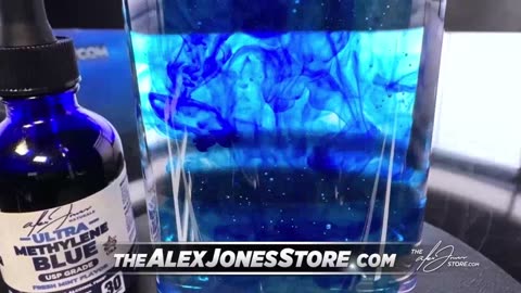 ALEX JONES - INFOWARS LIVE - ALEXJONES.NETWORK - THERE'S A WAR ON FOR YOUR MIND! ➡ THE ALEX JONES SHOW • WAR ROOM WITH OWEN SHROYER • THE AMERICAN JOURNAL WITH HARRISON SMITH • SUNDAY NIGHT LIVE WITH CHASE GEISER