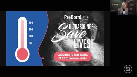 ALEX JONES - INFOWARS LIVE - ALEXJONES.NETWORK - THERE'S A WAR ON FOR YOUR MIND! ➡ THE ALEX JONES SHOW • WAR ROOM WITH OWEN SHROYER • THE AMERICAN JOURNAL WITH HARRISON SMITH • SUNDAY NIGHT LIVE WITH CHASE GEISER