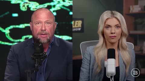 ALEX JONES - INFOWARS LIVE - ALEXJONES.NETWORK - THERE'S A WAR ON FOR YOUR MIND! ➡ THE ALEX JONES SHOW • WAR ROOM WITH OWEN SHROYER • THE AMERICAN JOURNAL WITH HARRISON SMITH • SUNDAY NIGHT LIVE WITH CHASE GEISER