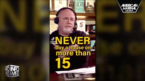 ALEX JONES - INFOWARS LIVE - ALEXJONES.NETWORK - THERE'S A WAR ON FOR YOUR MIND! ➡ THE ALEX JONES SHOW • WAR ROOM WITH OWEN SHROYER • THE AMERICAN JOURNAL WITH HARRISON SMITH • SUNDAY NIGHT LIVE WITH CHASE GEISER