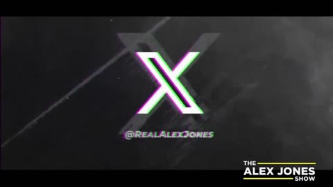 ALEX JONES - INFOWARS LIVE - ALEXJONES.NETWORK - THERE'S A WAR ON FOR YOUR MIND! ➡ THE ALEX JONES SHOW • WAR ROOM WITH OWEN SHROYER • THE AMERICAN JOURNAL WITH HARRISON SMITH • SUNDAY NIGHT LIVE WITH CHASE GEISER
