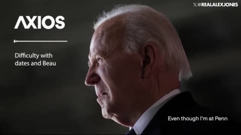 ALEX JONES - INFOWARS LIVE - ALEXJONES.NETWORK - THERE'S A WAR ON FOR YOUR MIND! ➡ THE ALEX JONES SHOW • WAR ROOM WITH OWEN SHROYER • THE AMERICAN JOURNAL WITH HARRISON SMITH • SUNDAY NIGHT LIVE WITH CHASE GEISER
