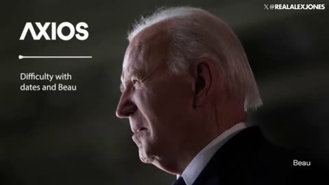 ALEX JONES - INFOWARS LIVE - ALEXJONES.NETWORK - THERE'S A WAR ON FOR YOUR MIND! ➡ THE ALEX JONES SHOW • WAR ROOM WITH OWEN SHROYER • THE AMERICAN JOURNAL WITH HARRISON SMITH • SUNDAY NIGHT LIVE WITH CHASE GEISER