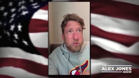 ALEX JONES - INFOWARS LIVE - ALEXJONES.NETWORK - THERE'S A WAR ON FOR YOUR MIND! ➡ THE ALEX JONES SHOW • WAR ROOM WITH OWEN SHROYER • THE AMERICAN JOURNAL WITH HARRISON SMITH • SUNDAY NIGHT LIVE WITH CHASE GEISER