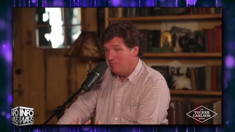ALEX JONES - INFOWARS LIVE - ALEXJONES.NETWORK - THERE'S A WAR ON FOR YOUR MIND! ➡ THE ALEX JONES SHOW • WAR ROOM WITH OWEN SHROYER • THE AMERICAN JOURNAL WITH HARRISON SMITH • SUNDAY NIGHT LIVE WITH CHASE GEISER