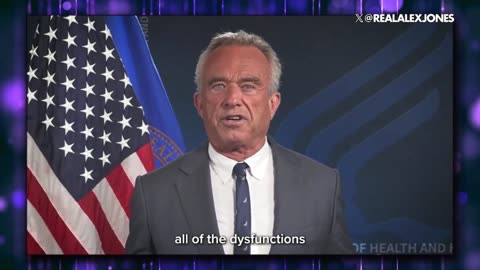 ALEX JONES - INFOWARS LIVE - ALEXJONES.NETWORK - THERE'S A WAR ON FOR YOUR MIND! ➡ THE ALEX JONES SHOW • WAR ROOM WITH OWEN SHROYER • THE AMERICAN JOURNAL WITH HARRISON SMITH • SUNDAY NIGHT LIVE WITH CHASE GEISER