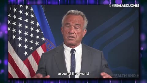 ALEX JONES - INFOWARS LIVE - ALEXJONES.NETWORK - THERE'S A WAR ON FOR YOUR MIND! ➡ THE ALEX JONES SHOW • WAR ROOM WITH OWEN SHROYER • THE AMERICAN JOURNAL WITH HARRISON SMITH • SUNDAY NIGHT LIVE WITH CHASE GEISER