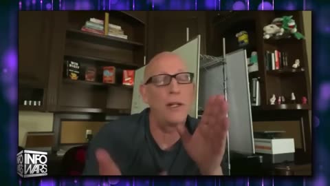 ALEX JONES - INFOWARS LIVE - ALEXJONES.NETWORK - THERE'S A WAR ON FOR YOUR MIND! ➡ THE ALEX JONES SHOW • WAR ROOM WITH OWEN SHROYER • THE AMERICAN JOURNAL WITH HARRISON SMITH • SUNDAY NIGHT LIVE WITH CHASE GEISER
