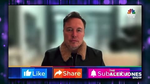 ALEX JONES - INFOWARS LIVE - ALEXJONES.NETWORK - THERE'S A WAR ON FOR YOUR MIND! ➡ THE ALEX JONES SHOW • WAR ROOM WITH OWEN SHROYER • THE AMERICAN JOURNAL WITH HARRISON SMITH • SUNDAY NIGHT LIVE WITH CHASE GEISER