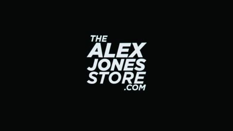 ALEX JONES - INFOWARS LIVE - ALEXJONES.NETWORK - THERE'S A WAR ON FOR YOUR MIND! ➡ THE ALEX JONES SHOW • WAR ROOM WITH OWEN SHROYER • THE AMERICAN JOURNAL WITH HARRISON SMITH • SUNDAY NIGHT LIVE WITH CHASE GEISER