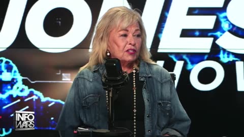 ALEX JONES - INFOWARS LIVE - ALEXJONES.NETWORK - THERE'S A WAR ON FOR YOUR MIND! ➡ THE ALEX JONES SHOW • WAR ROOM WITH OWEN SHROYER • THE AMERICAN JOURNAL WITH HARRISON SMITH • SUNDAY NIGHT LIVE WITH CHASE GEISER